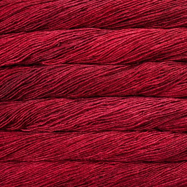 Malabrigo Silky Merino